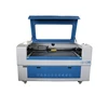 1390 high quality cheap laser engraving machine co2 laser equipment