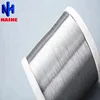 5154 Aluminum Alloy Wire Used For braiding for Coaxial Cable