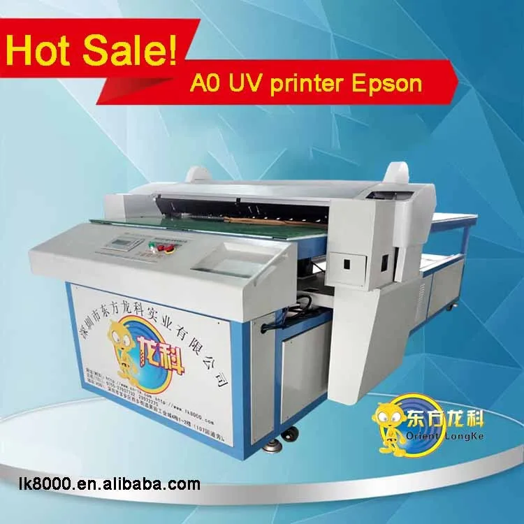 Multicolor Visiting Invitation Card Printing Machine Buy Buy Visiting Invitation Card Printing