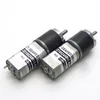 /product-detail/22mm-dc-planetary-geared-motor-electric-6v-12v-brush-micro-planetary-gear-motor-for-printer-62005332397.html