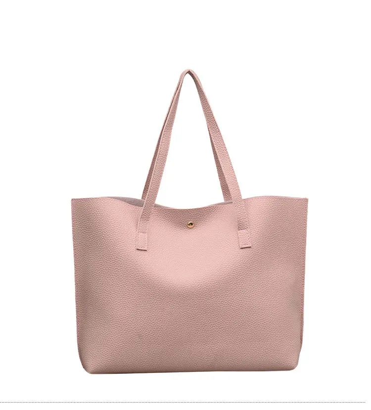 Hot-selling Women Large Tote Bag Tassels Faux Leather Shoulder Handbags Fashion Ladies Purses Satchel Messenger Shoulder Bags, Colors
Hot-selling Women Large Tote Bag Tassels Faux Leather Shoulder Handbags Fashion Ladies Purses Satchel Messenger Shoulder Bags, Colors