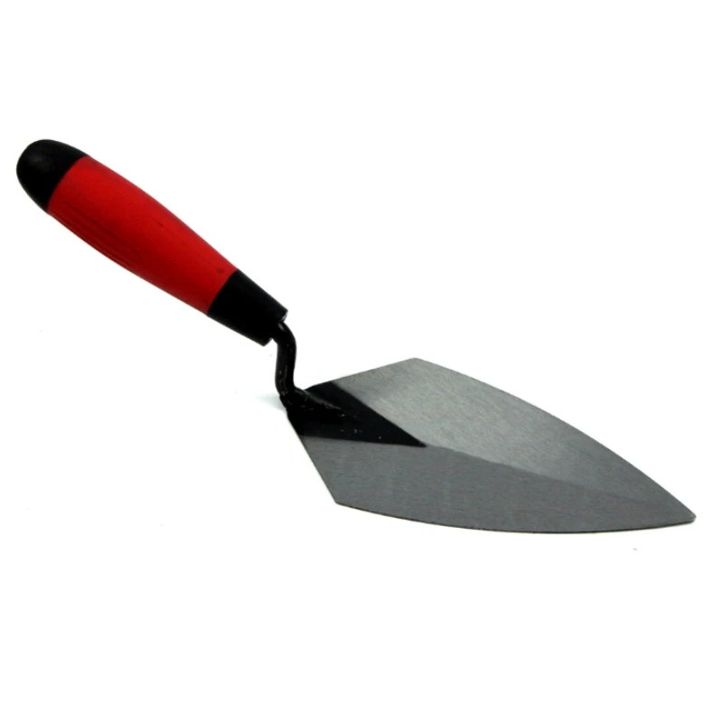 Buy Function Of Hand Trowel Concrete Trowel WearResistant Bricklaying