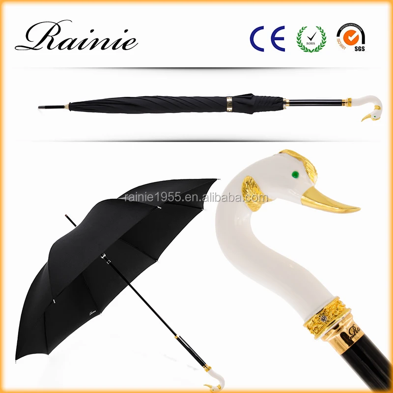 Venta al por mayor paraguas especiales-Compre online los mejores