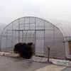 /product-detail/commercial-used-commerica-greenhouse-for-agriculture-62063472606.html