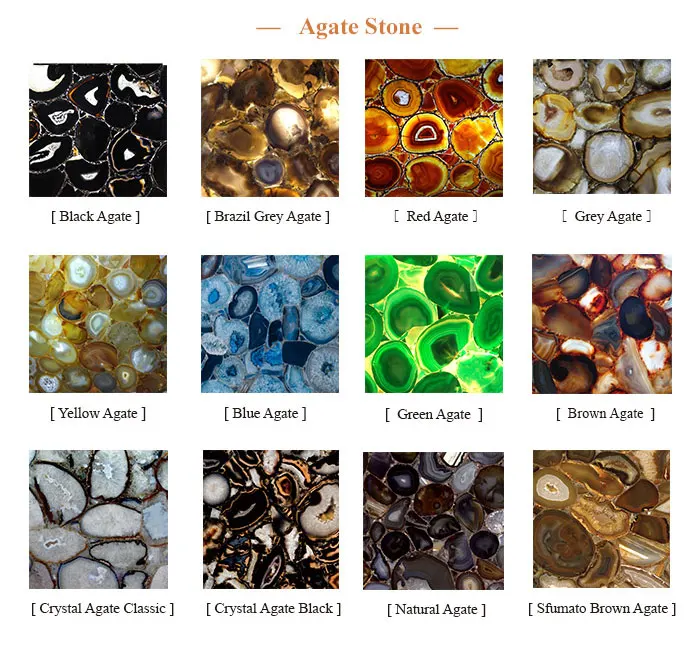 agate tile