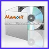 professional supplier of karaoke cd g software