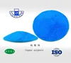 /product-detail/cas-3251-23-8-98-nitrates-industrial-grade-electroplating-copper-nitrate-price-60811038572.html