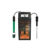 High accuracy PH-013 PH meter ORP meter Tester Redox Meter