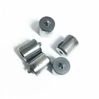 Customized OEM Design Screw Header Punch Die