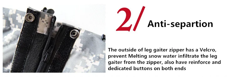 Leg gaiters (3).png