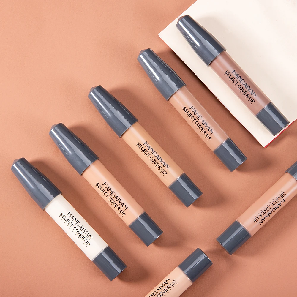 Liquid Highlighter Makeup Private Label Maquillage Stabilo Pen Spray Bronzer And Highlighter Face Care
Liquid Highlighter Makeup Private Label Maquillage Stabilo Pen Spray Bronzer And Highlighter Face Care