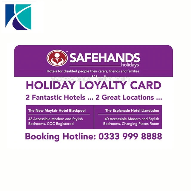 printing coaching card gift scratch cards plastic business cards