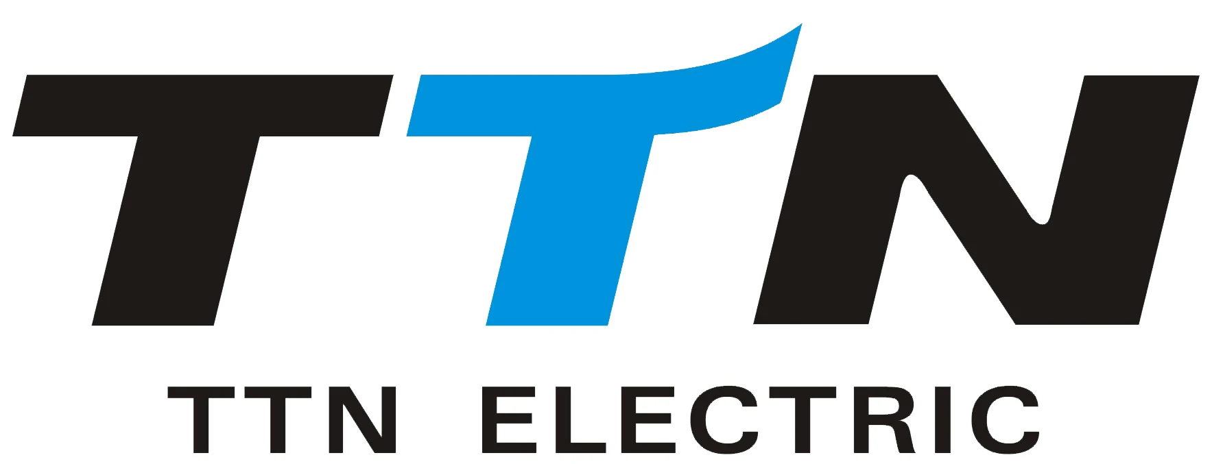 Ttn By Интернет Магазин В Минске