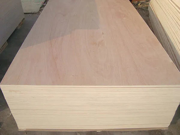 Okoume-Plywood-4