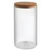 /product-detail/15oz-borosilicate-glass-jar-with-cork-lid-60785598284.html