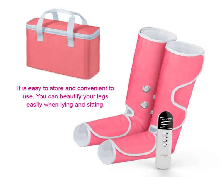 foot massager.jpg