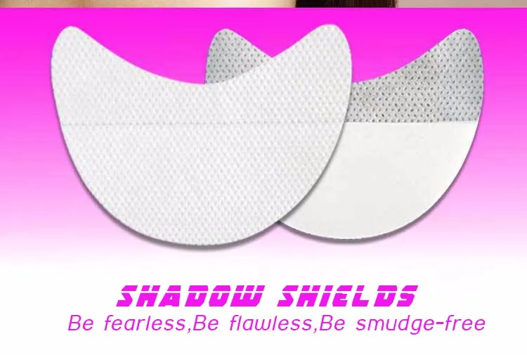 shadow shields patch1