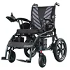 /product-detail/electronic-mobility-electric-powered-wheelchairs-for-elderly-people-62007778267.html