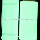 Hot Sell!!!Glow In The Dark Film