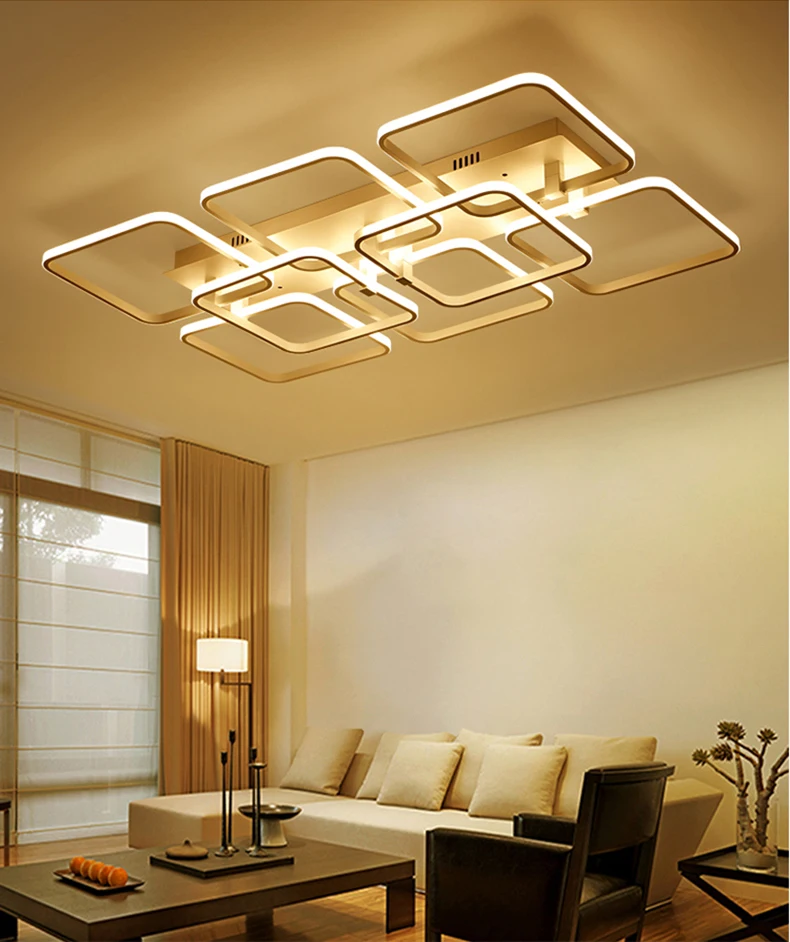 led--_26