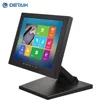 OEM 10 Inch Led Touchscreen Monitor Wall Mount 10.4 Inch Stand Alone Touch Screen Monitor