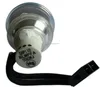 High Quality shp original projector bulb lamp sharp shp110 for SHARP XR-30S XR-30X XR-40X