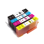 HWDID New Brand 178 xl Compatible Ink Cartridge Replacement for HP 178XL