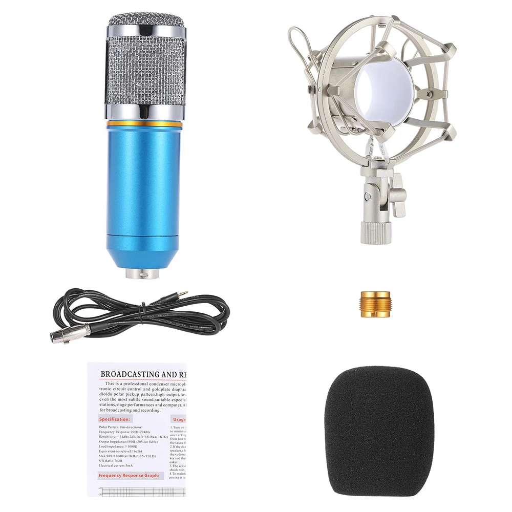 HTB1vvYsd2DH8KJjy1Xcq6ApdXXal