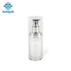20g Herbal Moisturizing Brightening Illuminating Eye Essence