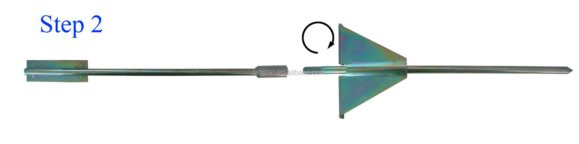 step-2.jpg