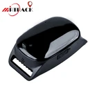 Smallest dog mini gps tracker for cat cow gps tracker pet