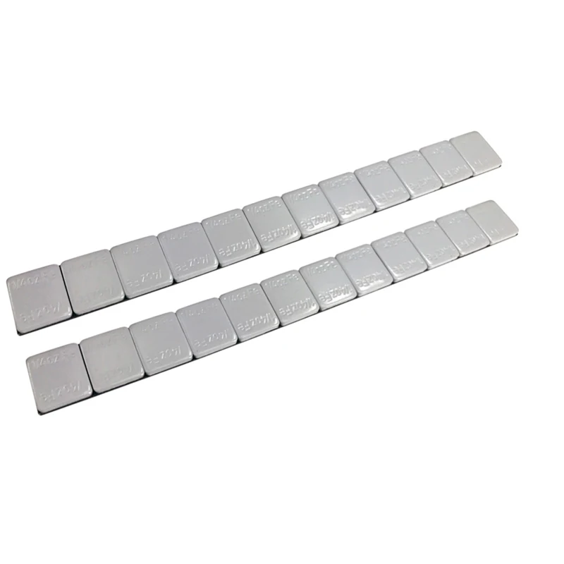 2 x MEYLE QUERLENKER ACHSLENKER SET HINTEN BEIDSEITIG UNTEN VORNE 3842694