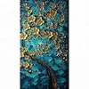 Modern Abstract Painting Canvas New Design Home Goods Oil Painting