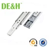 /product-detail/top-quality-45mm-stainless-steel-304-soft-close-drawer-slide-60562479399.html