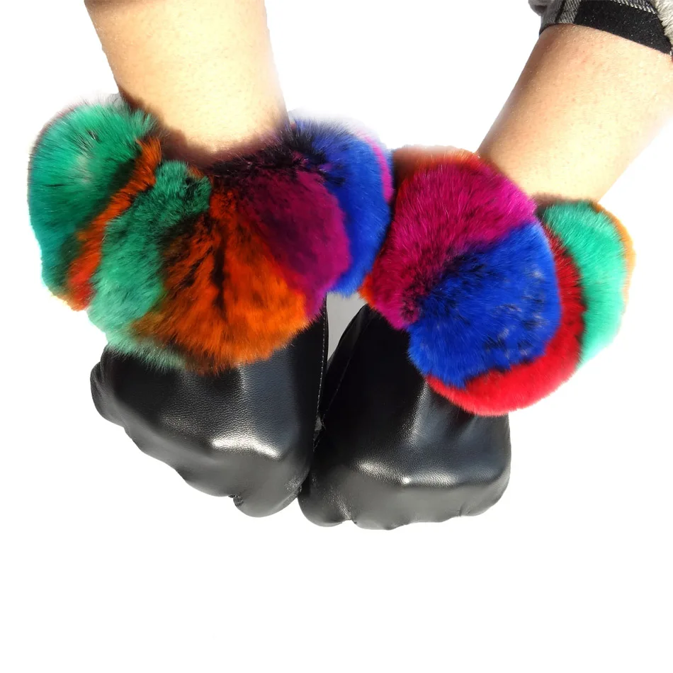 rabbit fur lined leather gloves.jpg