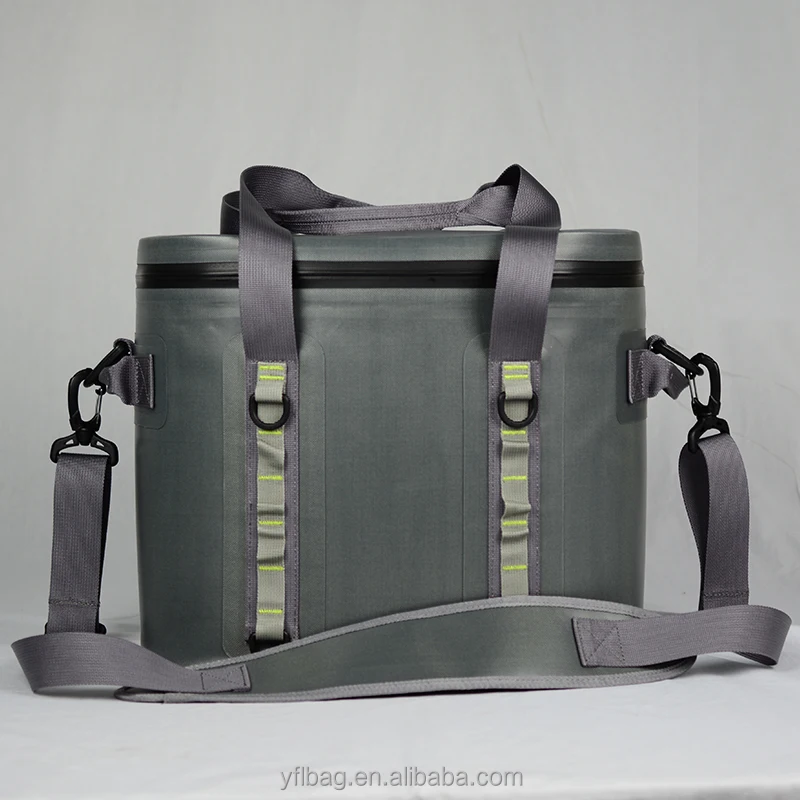 2020 custom logo juice cotton usb lunch box carrefour 12v radio folding eva cooler bag for medicines, cooler diaper bag, Customized color
2020 custom logo juice cotton usb lunch box carrefour 12v radio folding eva cooler bag for medicines, cooler diaper bag, Customized color