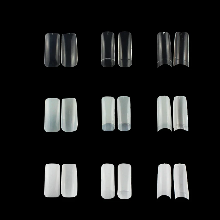 nail tips E.jpg