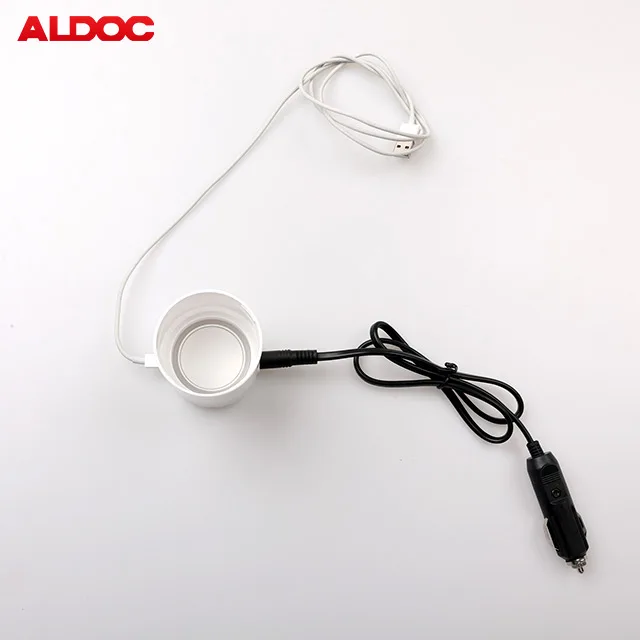 New Product Suitable for Heating Coffee for Manual Coffee Maker, White or customized
New Product Suitable for Heating Coffee for Manual Coffee Maker, White or customized