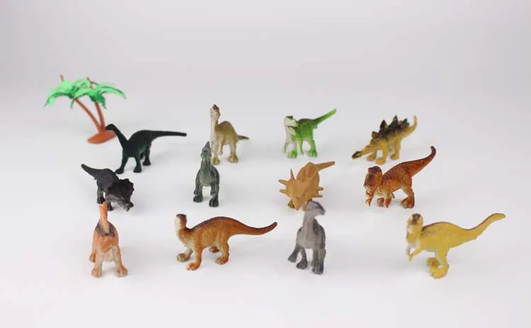 HTB1ZG4JeLNNTKJjSspkq6yeWFXaj