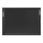 Office Supplies 21 Inch Digital Notepad Writing Drawing Board Kids Graphic Tablet