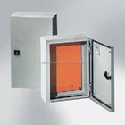 Chinese exports electric switch box high demand products in china