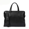 /product-detail/2018-new-brand-genuine-leather-tote-handbag-men-business-shoulder-bag-thin-laptop-briefcase-leather-60821832897.html