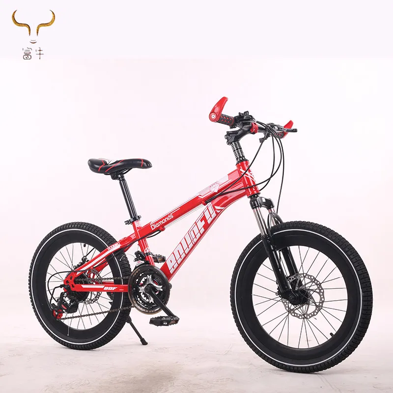 baby bicycle for 9 year old