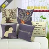 /product-detail/2014-popular-designs-adults-cushion-grip-60349979830.html