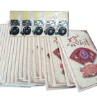 Chinese supplier latest design music recording voice module