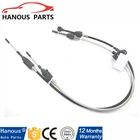 Gear Shift Cable for SPRINTER 95-06 Year 901 260 15 38 or 9012601538