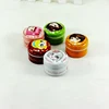 /product-detail/food-grade-empty-small-round-lip-balm-tin-container-60359653035.html