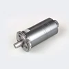 Hot sale micro hydraulic motor OMM 8,12,20,32,40,50 orbit motors