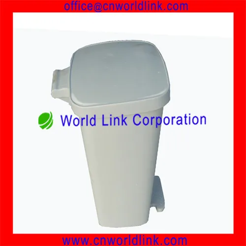 WLC-Pedal Bin (2).jpg