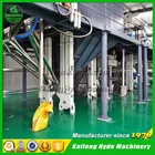 Machines Food Seeds Sesame Cleaning Machines 3T Sesame Seed Cleaning Machines For Food Company Tahini Making